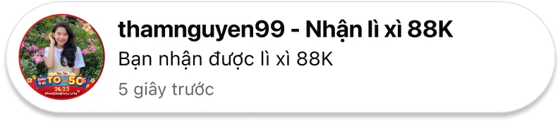 lixi3